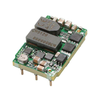 Power Supplies - Board Mount DC DC Converters - Win Source Electronics