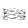 Wave Springs -- WSM-100 A - Image