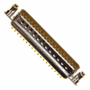 D-Sub Connector Assemblies - 4137MER-ND - DigiKey