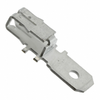 Magnetic Wire Connectors - A111526CT-ND - DigiKey