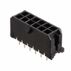Headers, Male Pins - WM10697-ND - DigiKey