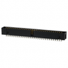 Headers, Male Pins - A31141-ND - DigiKey