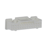 Rectangular Connector Housings - 455-2477-ND - DigiKey