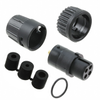 Circular Connector Assemblies - SC3204-ND - DigiKey
