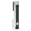 Latches, Locks - RPC2710-ND - DigiKey