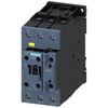 Contactors - 3473-3RT20351SF30-ND - DigiKey