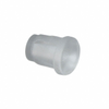 Light Pipes - 350-3721-ND - DigiKey