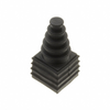 Bushings, Grommets - 281-3866-ND - DigiKey