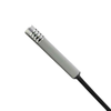 Humidity, Moisture Sensors -- 223-1589-ND - Image