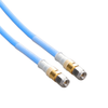 Coaxial Cables (RF) - 1946-MGS200-SMSM-2.0M-ND - DigiKey