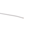 Coaxial Cables (RF) - BEL1306-1000-ND - DigiKey