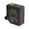 Photoelectric, Industrial - 2170-Q5XKLAF3000-Q8-ND - DigiKey