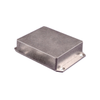 Boxes - HM3788-ND - DigiKey