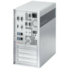 Industrial PCs -- 6AG40250CB202BB0 - Image