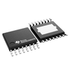 LED Drivers - TPS92643QPWPRQ1 - Quarktwin Technology Ltd.