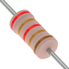 Through Hole Resistors - FMP300FTF73-232K-ND - DigiKey