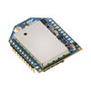 RF Transceiver Modules and Modems - 602-2121-ND - DigiKey