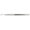Excavators, Hooks, Picks, Probes, Tuning Tools - MPTSP5-1137-ND - DigiKey