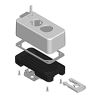 Accessories - 1948-2485-ND - DigiKey