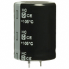 Aluminum Electrolytic Capacitors - P11702-ND - DigiKey