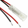 Panel Indicators, Pilot Lights - 679-3382-ND - DigiKey