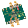 RF, RFID, Wireless Evaluation Boards - AD8344-EVAL-ND - DigiKey