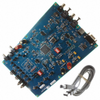 Evaluation and Demonstration Boards and Kits - 598-1005-ND - DigiKey