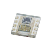 Ambient Light, IR, UV Sensors - 336-5517-ND - DigiKey