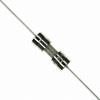 Fuses - 283-TR2/C518S-250-RTR-ND - DigiKey