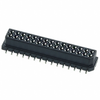 Headers, Receptacles, Female Sockets - A111374TR-ND - DigiKey