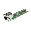 Development Boards, Kits, Programmers - Evaluation Boards - Embedded MCU, DSP Evaluation Boards - DEV-19958 - Acme Chip Technology Co., Limited