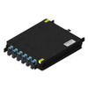 FX ECX CASS OS2 06P MPO12(F) SC_DX TYPE-A BL_ADP - FCSX06SDMF - Belden Inc.