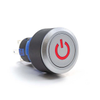Switches - Pushbutton Switches - LB22F2HQ6514 - Shenzhen Shengyu Electronics Technology Limited