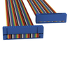 Rectangular Cable Assemblies - C3BEG-3436M-ND - DigiKey