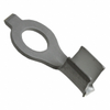 Ring Connectors - A100618CT-ND - DigiKey
