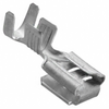 Quick Connects, Quick Disconnect Connectors - A111383TR-ND - DigiKey