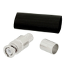 Coaxial Connector (RF) Assemblies - 5328-TC-400-BM-ND - DigiKey