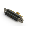 D-Sub Connector Assemblies - 151-628-21W1622-4N2-ND - DigiKey