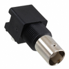 Coaxial Connector (RF) Assemblies - ARF2147-ND - DigiKey