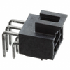 Headers, Male Pins - WM15167-ND - DigiKey