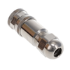 Circular Connector Assemblies - A129275-ND - DigiKey