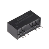 DC DC Converters - 2034-EC3SAW-24S05HP-ND - DigiKey