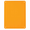Signs, Nameplates, Posters - 2267-13634-ND - DigiKey