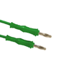 Banana, Meter Interface - BKCT2060-150-5-ND - DigiKey