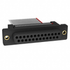 D-Sub Cables - A7OXB-2506G-ND - DigiKey