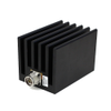 Attenuators - 5328-SA6NS150-30-ND - DigiKey
