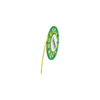Markers - 0825654:2-ND - DigiKey