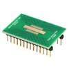 Adapter, Breakout Boards - PA0195-ND - DigiKey