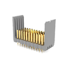 Specialized - 2188-951401A20H-ND - DigiKey