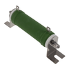 Chassis Mount Resistors - A137949-ND - DigiKey